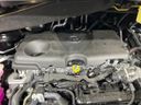 2025 Toyota Vellfire Hybrid 6AA-AAHH40W (UW-6a36036fad3eb)[9]