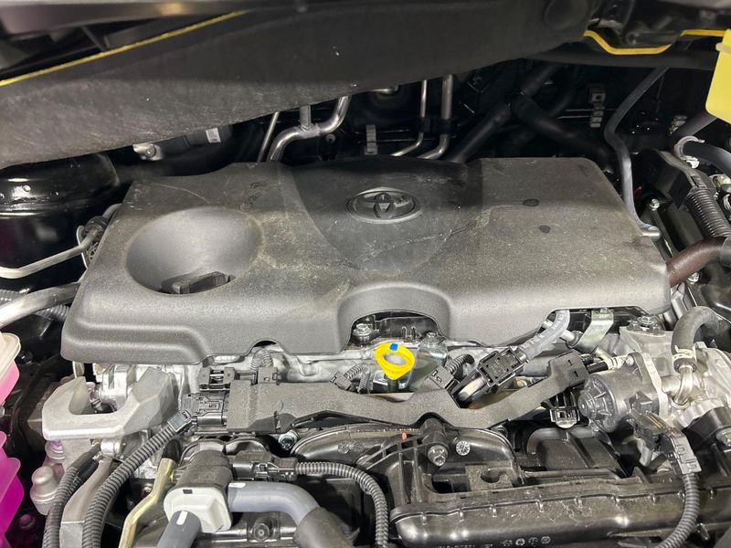 2025 Toyota Vellfire Hybrid 6AA-AAHH40W (UW-6a36036fad3eb)[9]