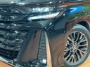2025 Toyota Vellfire Hybrid 6AA-AAHH40W (UW-6a36036fad3eb)[10]