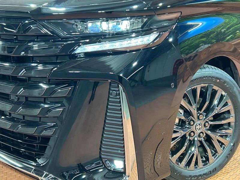2025 Toyota Vellfire Hybrid 6AA-AAHH40W (UW-6a36036fad3eb)[10]