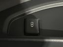 2025 Toyota Vellfire Hybrid 6AA-AAHH40W (UW-6a36036fad3eb)[23]