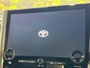 2025 Toyota Vellfire Hybrid 6AA-AAHH40W (UW-6a36036fad3eb)[28]