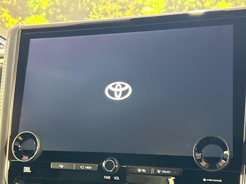2025 Toyota Vellfire Hybrid 6AA-AAHH40W (UW-6a36036fad3eb)[28]