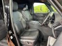 2025 Toyota Vellfire Hybrid 6AA-AAHH40W (UW-6a36036fad3eb)[19]