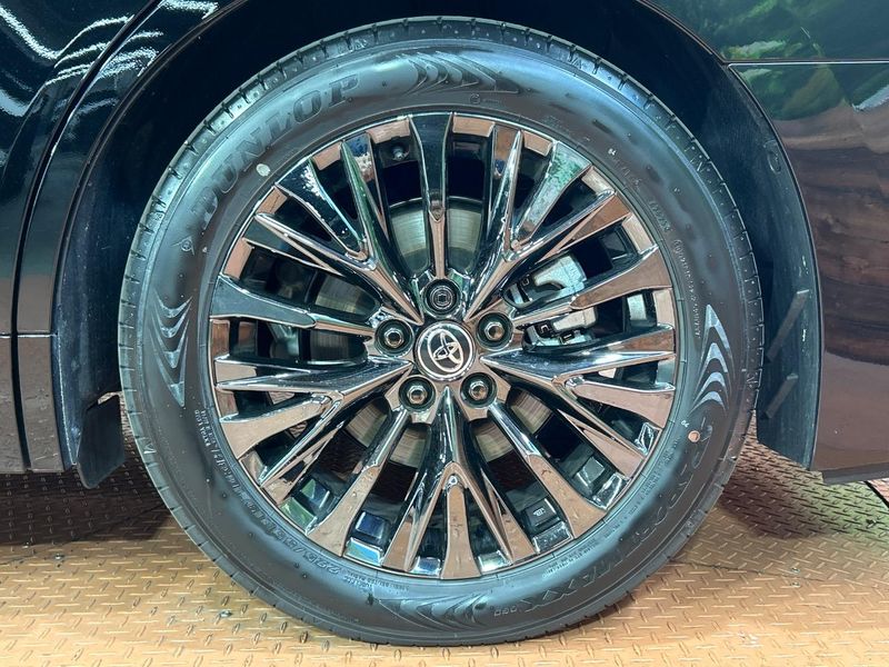 2025 Toyota Vellfire Hybrid 6AA-AAHH40W (UW-6a36036fad3eb)[5]