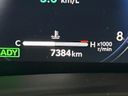 2025 Toyota Vellfire Hybrid 6AA-AAHH40W (UW-6a36036fad3eb)[2]