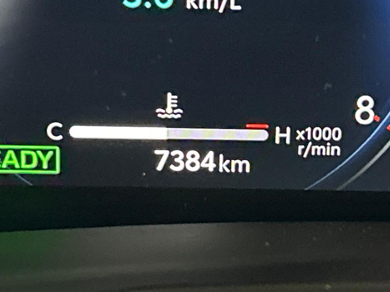 2025 Toyota Vellfire Hybrid 6AA-AAHH40W (UW-6a36036fad3eb)[2]