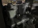 2025 Toyota Vellfire Hybrid 6AA-AAHH40W (UW-6a36036fad3eb)[22]