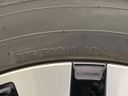 2019 Toyota Vellfire DBA-AGH30W (UW-6a36037a423dd)[16]