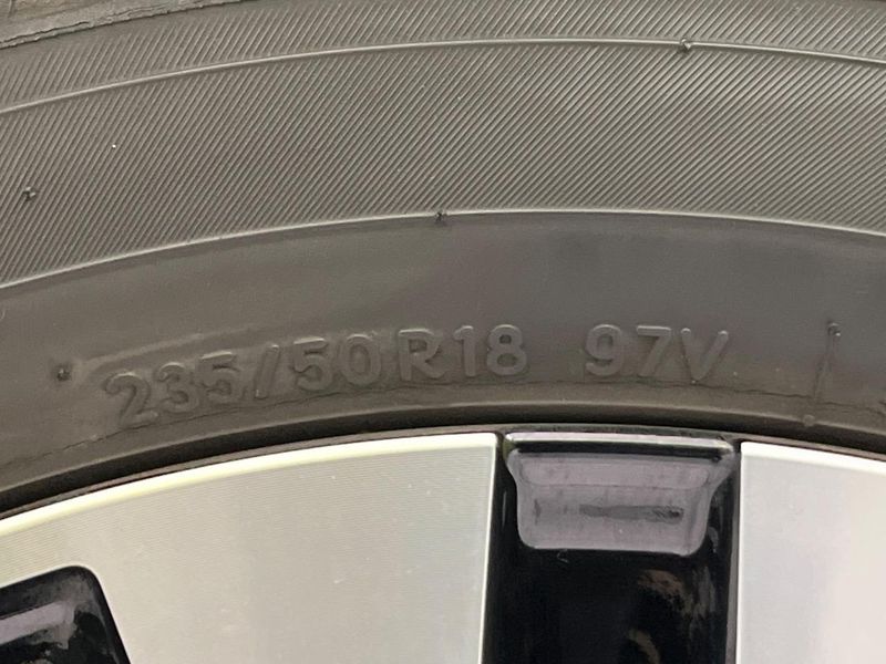 2019 Toyota Vellfire DBA-AGH30W (UW-6a36037a423dd)[16]