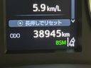 2019 Toyota Vellfire DBA-AGH30W (UW-6a36037a423dd)[2]