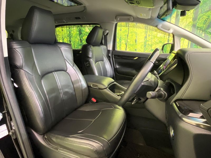 2019 Toyota Vellfire DBA-AGH30W (UW-6a36037a423dd)[22]