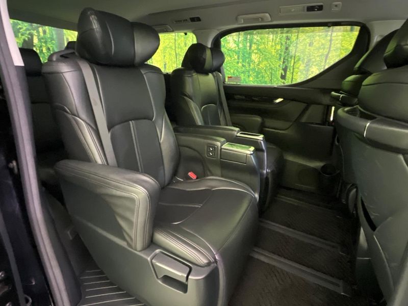 2019 Toyota Vellfire DBA-AGH30W (UW-6a36037a423dd)[23]