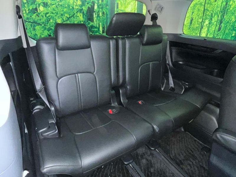 2019 Toyota Vellfire DBA-AGH30W (UW-6a36037a423dd)[24]