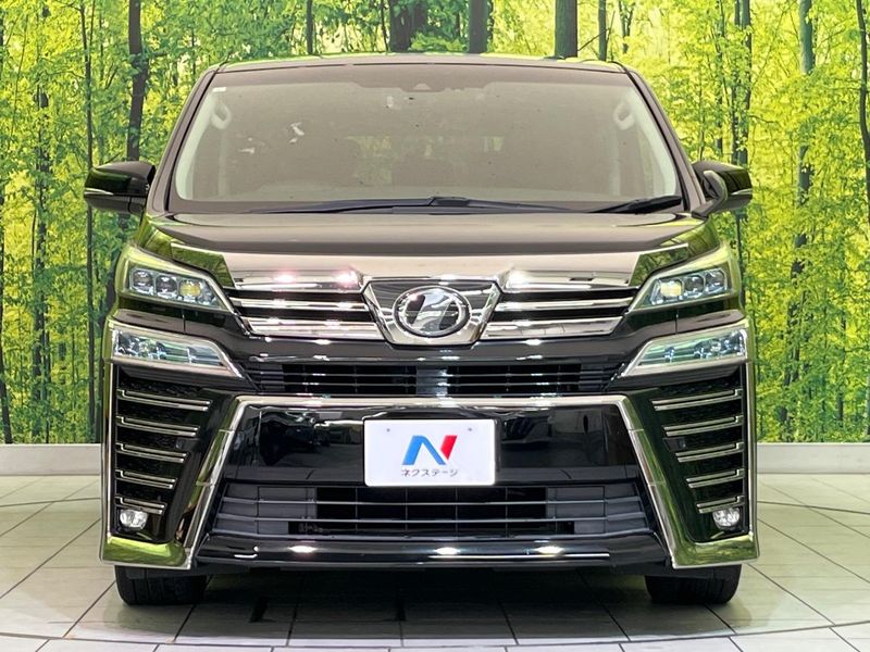 2019 Toyota Vellfire DBA-AGH30W (UW-6a36037a423dd)[11]