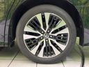 2019 Toyota Vellfire DBA-AGH30W (UW-6a36037a423dd)[15]