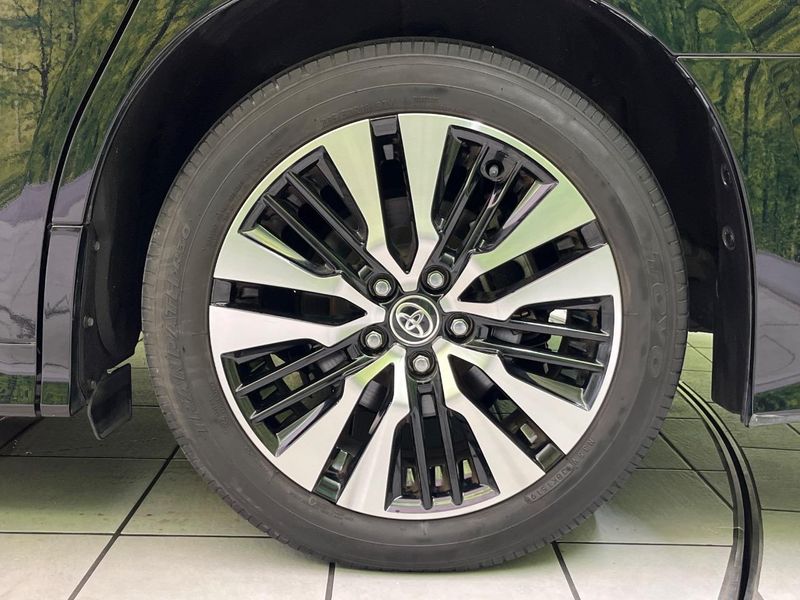 2019 Toyota Vellfire DBA-AGH30W (UW-6a36037a423dd)[15]