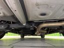 2019 Toyota Vellfire DBA-AGH30W (UW-6a36037a423dd)[27]