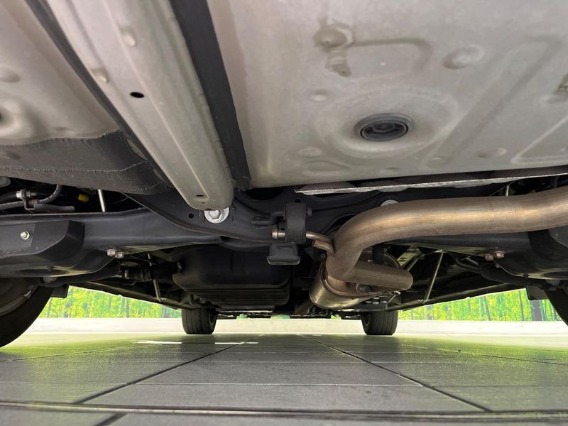 2019 Toyota Vellfire DBA-AGH30W (UW-6a36037a423dd)[27]