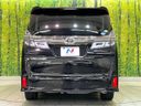 2019 Toyota Vellfire DBA-AGH30W (UW-6a36037a423dd)[7]