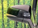 2019 Toyota Vellfire DBA-AGH30W (UW-6a36037a423dd)[21]