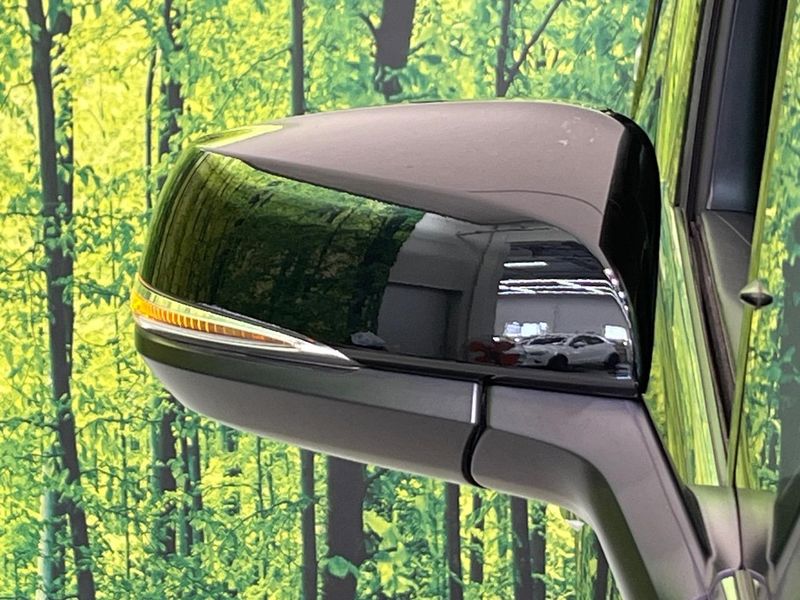 2019 Toyota Vellfire DBA-AGH30W (UW-6a36037a423dd)[21]