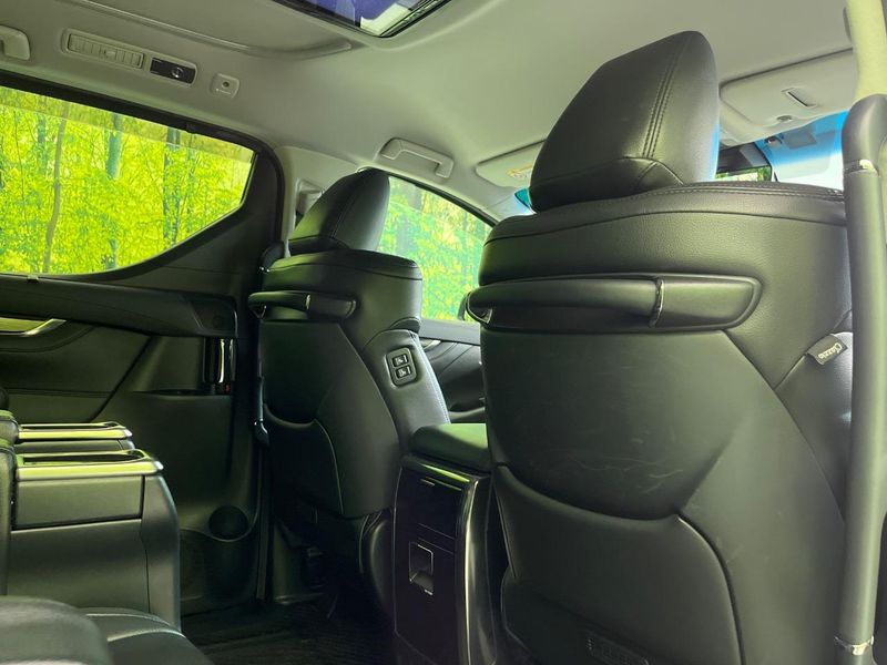 2019 Toyota Vellfire DBA-AGH30W (UW-6a36037a423dd)[25]