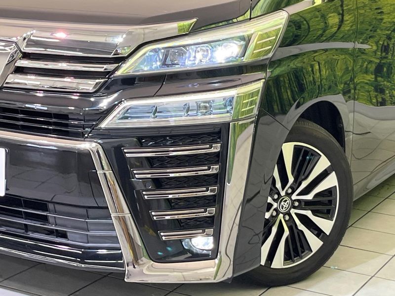 2019 Toyota Vellfire DBA-AGH30W (UW-6a36037a423dd)[13]