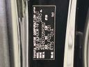 2019 Toyota Vellfire DBA-AGH30W (UW-6a36037a423dd)[1]