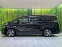 2019 Toyota Vellfire DBA-AGH30W (UW-6a36037a423dd)[5]