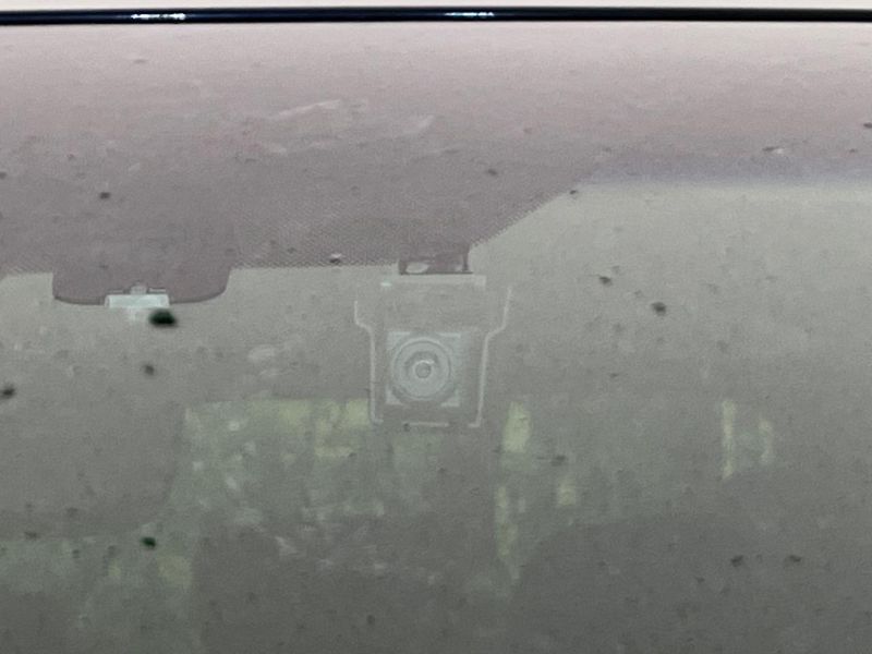 2019 Toyota Vellfire DBA-AGH30W (UW-6a36037a423dd)[18]