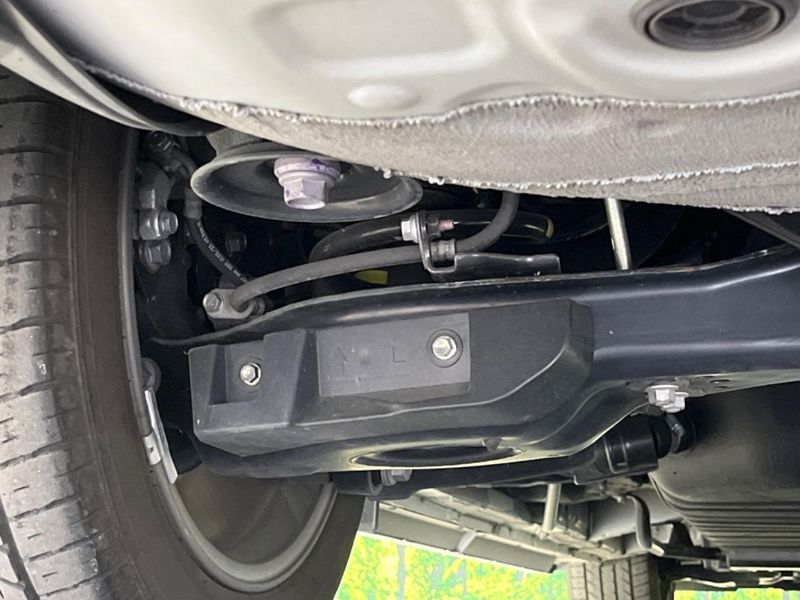 2023 Toyota Alphard 3BA-AGH30W (UW-6a36038153f97)[24]