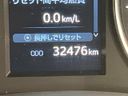 2023 Toyota Alphard 3BA-AGH30W (UW-6a36038153f97)[2]