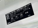 2023 Toyota Alphard 3BA-AGH30W (UW-6a36038153f97)[1]