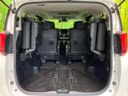 2023 Toyota Alphard 3BA-AGH30W (UW-6a36038153f97)[29]