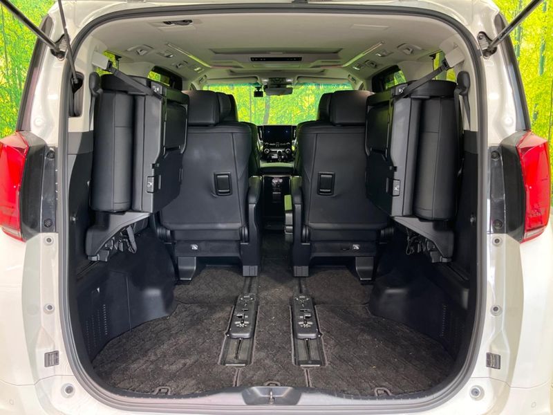 2023 Toyota Alphard 3BA-AGH30W (UW-6a36038153f97)[29]