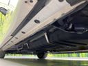 2023 Toyota Alphard 3BA-AGH30W (UW-6a36038153f97)[25]