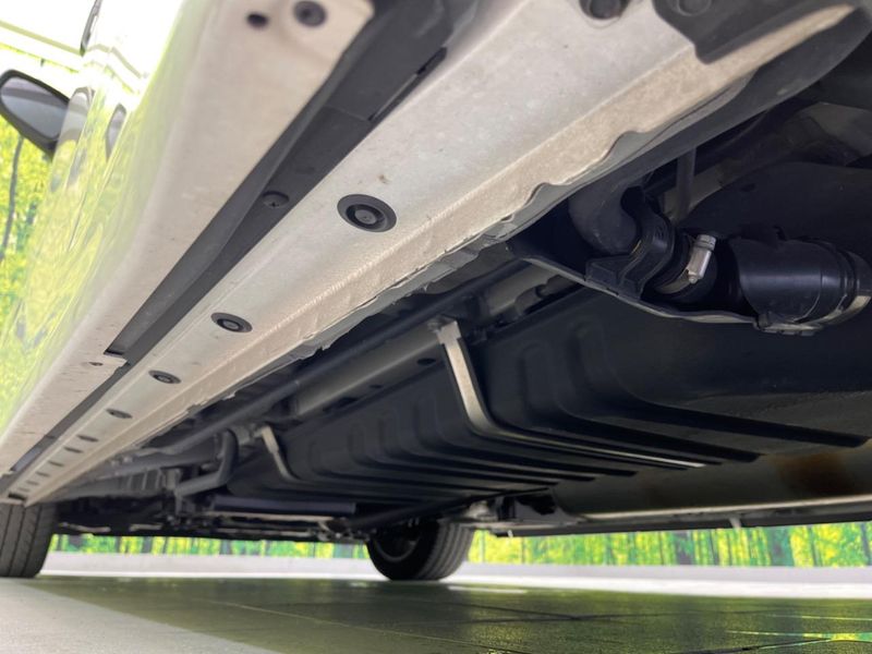 2023 Toyota Alphard 3BA-AGH30W (UW-6a36038153f97)[25]