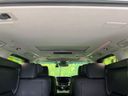 2023 Toyota Alphard 3BA-AGH30W (UW-6a36038153f97)[28]