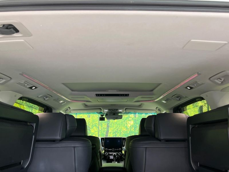 2023 Toyota Alphard 3BA-AGH30W (UW-6a36038153f97)[28]