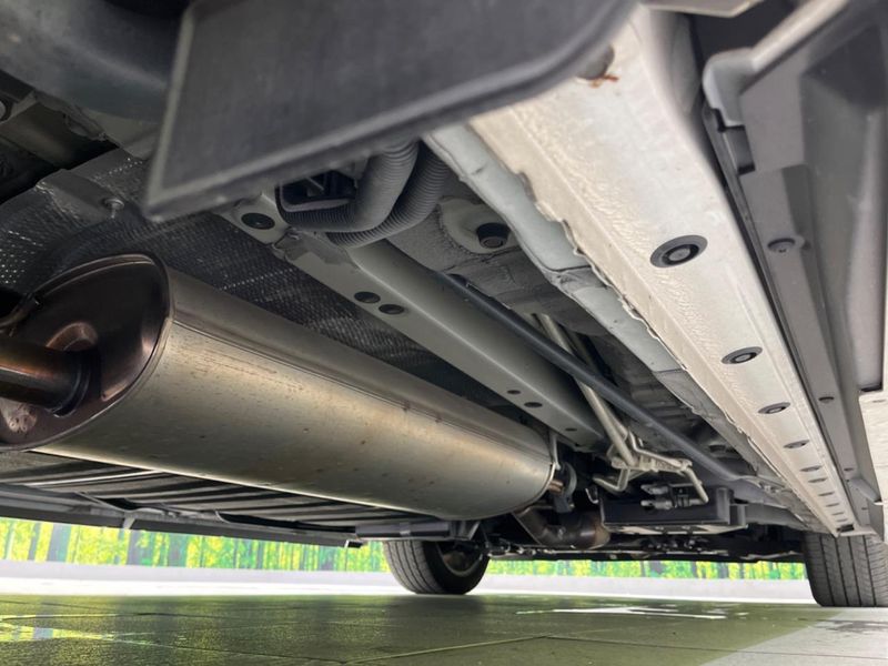 2023 Toyota Alphard 3BA-AGH30W (UW-6a36038153f97)[26]