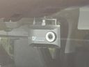 2023 Toyota Alphard 3BA-AGH30W (UW-6a36038153f97)[11]