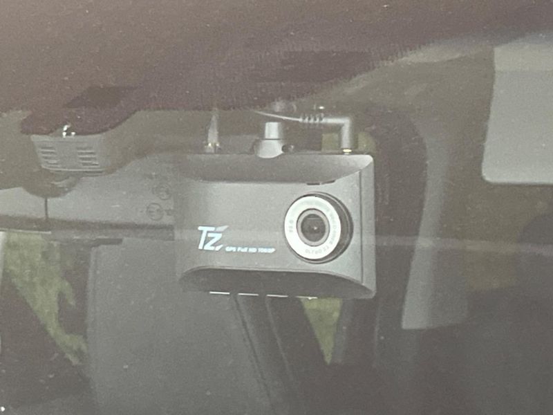 2023 Toyota Alphard 3BA-AGH30W (UW-6a36038153f97)[11]