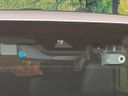 2023 Toyota Alphard 3BA-AGH30W (UW-6a36038153f97)[10]