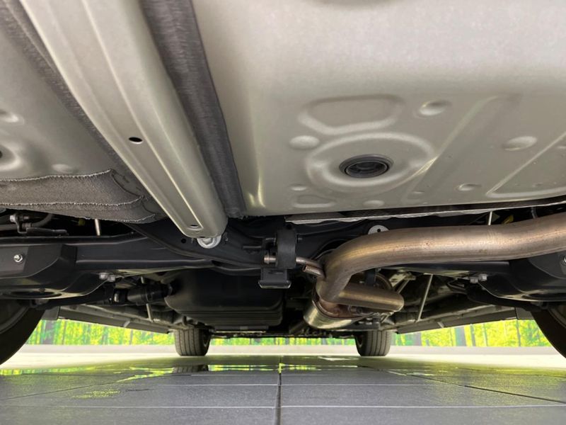2023 Toyota Alphard 3BA-AGH30W (UW-6a36038153f97)[23]
