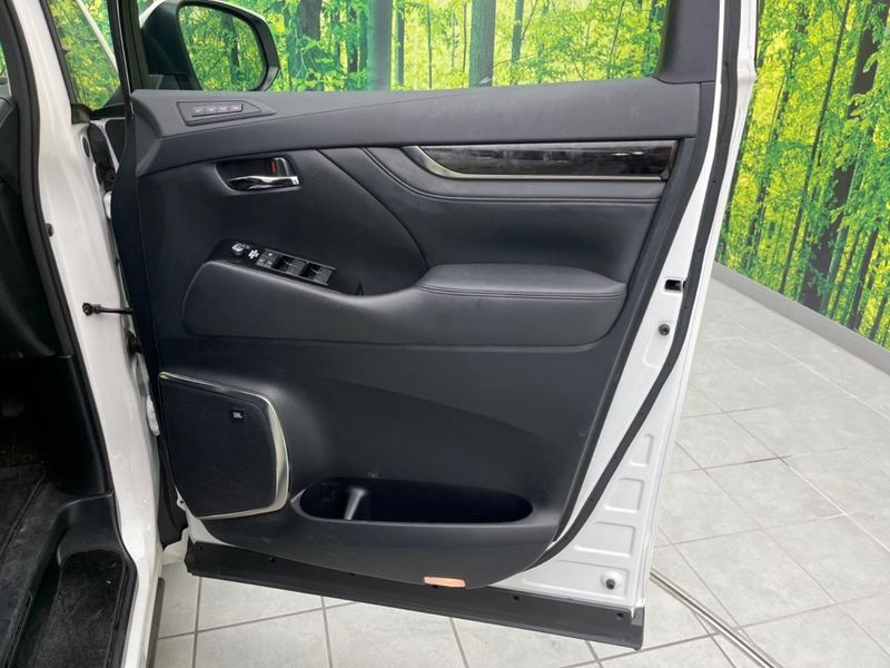 2023 Toyota Alphard 3BA-AGH30W (UW-6a36038153f97)[27]
