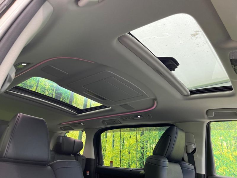 2023 Toyota Alphard 3BA-AGH30W (UW-6a36038153f97)[4]
