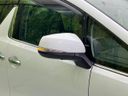 2023 Toyota Alphard 3BA-AGH30W (UW-6a36038153f97)[12]