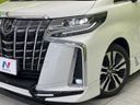 2023 Toyota Alphard 3BA-AGH30W (UW-6a36038153f97)[13]