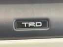 2023 Toyota Alphard 3BA-AGH30W (UW-6a36038153f97)[5]